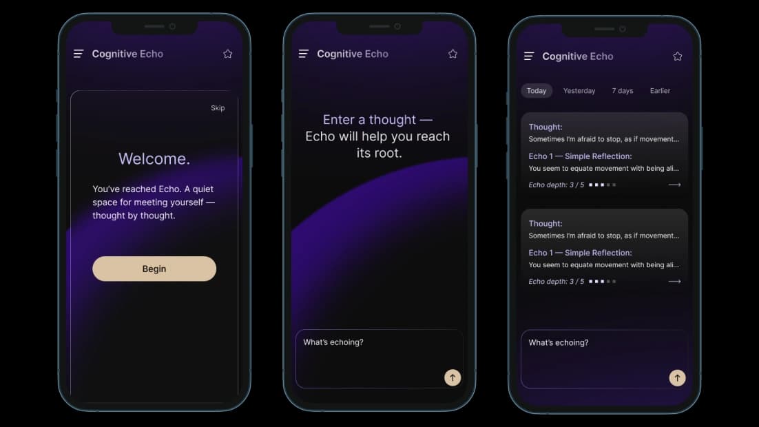 Главная — смартфон, маршрут `/` (широкий кадр)